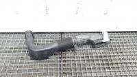 Tub aer Mercedes Clasa E (W212) 2.2 cdi, A6510903437 (id:385585)
