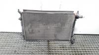 Radiator apa Vw Eos (1F7, 1F8) 2.0 fsi, BVY, 995853X (id:385979)