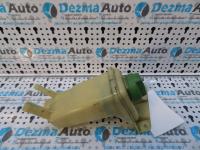 Vas lichid servo directie, 8D0422373C, Audi A6 Avant (4B, C5) 1997-2005