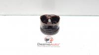 Piston, Skoda Fabia 1 (6Y2) 1.4 mpi, AQW (id:385869)