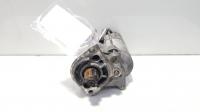 Electromotor Land Rover Freelander (LN) 204D3, 2.0D, 9722809-780 (id:382234)