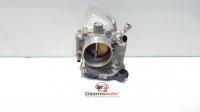 Clapeta acceleratie Opel Astra J, A16XER, 1.6benz, GM55561495 (id:382220)