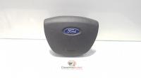 Airbag volan, Ford Focus 2 (DA) cod 4M51-A042B85-CF (id:385465)