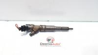 Injector Land Rover Freelander (LN) 204D3, 2.0D, 7785983 (id:382245)