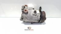 Compresor clima, Ford Focus 1, 1.6 B (pr:117994)