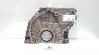 Capac vibrochen Bmw 3 (E90) N47D20C, 2.0D, 1114-7810695-03 (id:382106)