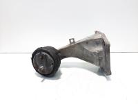 Suport motor Bmw 3 Touring (E46) 2.0 d, 204D4, cod 6754185 (id:386479)