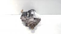 Electromotor Vw Golf 5 Variant (1K5), 2.0 tdi, BKD (id:382094)