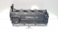 Capac culbutori, Opel Astra G, 1.7 dti, Y17DT, 897183005  (id:387004)