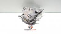 Pompa vacuum LUK, Vw Transporter 5, 1.9 tdi, AXB, cod 038145209L (id:386634)