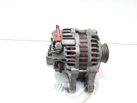 Alternator 70A Ford Fiesta 5, 1.4 benzina, FXJA, 97MF-10300-DC (pr:110747)