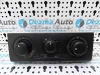 Panou comanda ac, 5J0820045, Skoda Fabia 2 Combi (5J) 2007-2014, (id.164492)