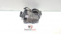 Clapeta acceleratie, Opel Vectra C, 1.9 cdti, Z19DTH, 48CPD4 (id:387389)