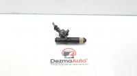 Injector, Dacia Logan (LS) 1.4 b, cod H274263 (id:387030)