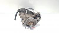 Electromotor Skoda Octavia 1 (1U2) 1.6 benzina, AVU, 020911023F (id:386908)