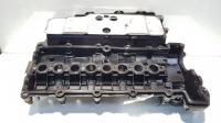 Capac culbutori, cod 1371-22469970, Bmw 3 (E90) 2.0 diesel, 204D4 (id:387101)