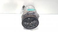 Compresor clima Skoda Octavia 1 (1U2) 1.6 benzina, AVU, 1J0820803F (id:386909)