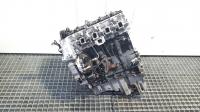 Motor, Bmw 3 (E46) 2.0 d, cod 204D4 (pr:111745)