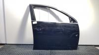 Usa dreapta fata, Vw Golf 5 Variant (1K5) (pr:110747)