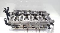 Chiulasa cu 2 axe came, Audi A6 (4F2, C6), 2.0 tdi, BRE, 03G103373A (pr:121080)