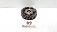 Pinion ax came, Vw Touareg (7LA, 7L6), 2.5 tdi, BAC, 070109227B (id:385670)