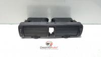 Grila aer bord centrala, Skoda Superb I (3U4), 3U0820951B (id:385591)