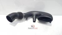 Tub aer, Bmw 3 (E46) 2.0 d, cod 7790552 (id:386473)