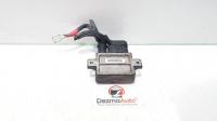 Releu bujii,Bmw 3 (E90) 2.0 d, 204D4, cod 778682107 (id:386484)