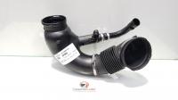 Tub turbo, Bmw 5 (E60) 2.0 D, N47D20A, 1371-7803843-02 (id:387563)