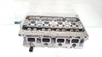 Chiulasa, Vw Jetta 3 (1K2) 1.4 tsi, CAVD, cod 03C103358BA (id:386427)