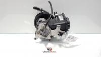 Pompa servo directie cu vas, Bmw 3 (E46) 2.0 d, 204D4, 6756575 (pr:110747)