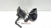 Set claxoane, Ford Fiesta 6 (id:385520)