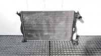 Radiator racire apa Audi A6 (4F2, C6) 2.0 tdi, BLB, 4F0121251Q (id:387822)