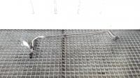 Conducta racire lichid servo, Audi A6 (4F2, C6) 2.0 tdi, BLB, 4F0422885F (id:387834)