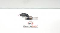 Injector, Audi A3 (8P1) 1.4 tsi, CAVD, cod 03C906036M (id:387657)