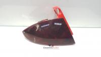Stop stanga aripa, Seat Leon (1P1) (id:387791)
