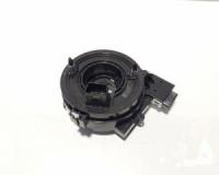 Spirala volan, Skoda Octavia 2 (1Z3), 1K0959653C (id:387887)