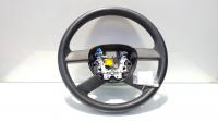 Volan, Vw Polo (9N), 6Q0819091G (id:387865)