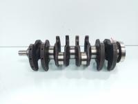 Vibrochen, Vw Golf 5 (1K1), 1.4 fsi, BLN, 036AL (id:387898)