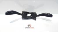 Maneta semnalizare si stergatoare, Vw Transporter 5 (7HB, 7HJ), 6Q0953503DC (id:388253)