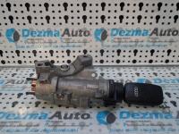 Contact cu cheie, 4B0905851F, Audi A6 Avant (4B, C5) 1997-2005