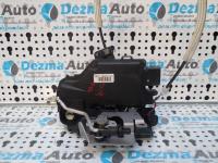 Broasca dreapta fata, 4B2837016G, Audi A6 Avant (4B, C5) 1997-2005