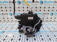 Broasca stanga spate, 4B0839015G, Audi A6 Avant (4B, C5) 1997-2005