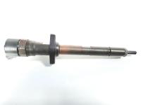 Injector, Peugeot 607, 2.2 hdi, 4HX, cod 9637277980 (id:388523)