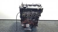 Motor, Fiat Doblo Cargo (223) 1.9 jtd, 182B9000 (pr:110747)