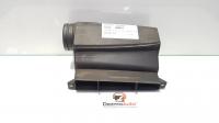 Difuzor captare aer, Vw Golf 5 (1K1) 1K0805962A (id:388677)