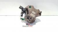 Pompa inalta presiune, Bmw X3 (E83) 3.0 diesel, 306D3