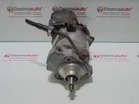 Pompa inalta presiune, 1S4Q-9B395-BF, Ford Focus 1 Sedan, 1.8 tdci, F9DA