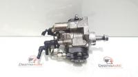 Pompa inalta presiune GM55586499, Opel Astra J Combi, 1.7 cdti, A17DTE