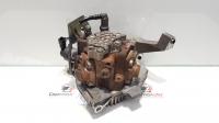 Pompa inalta presiune, Citroen C3 Picasso, 1.6 hdi, 9683703780A